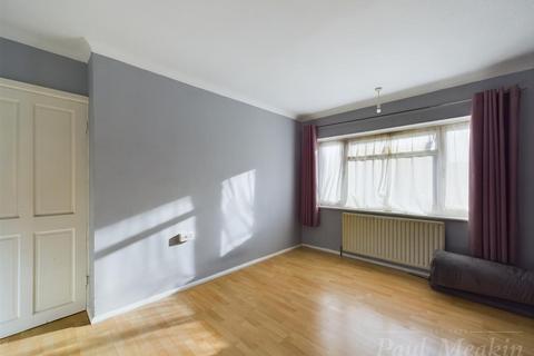 47 Aldrich Crescent, New Addington, Croydon, CR0 0NP
