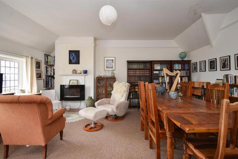 4 bedroom terraced house for sale, Hill Street, Hastings TN34