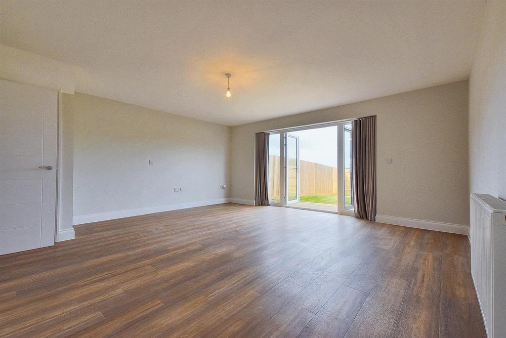 # Living Room.jpg