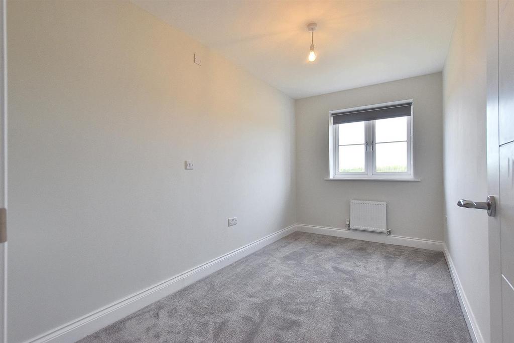 ## Bedroom.jpg