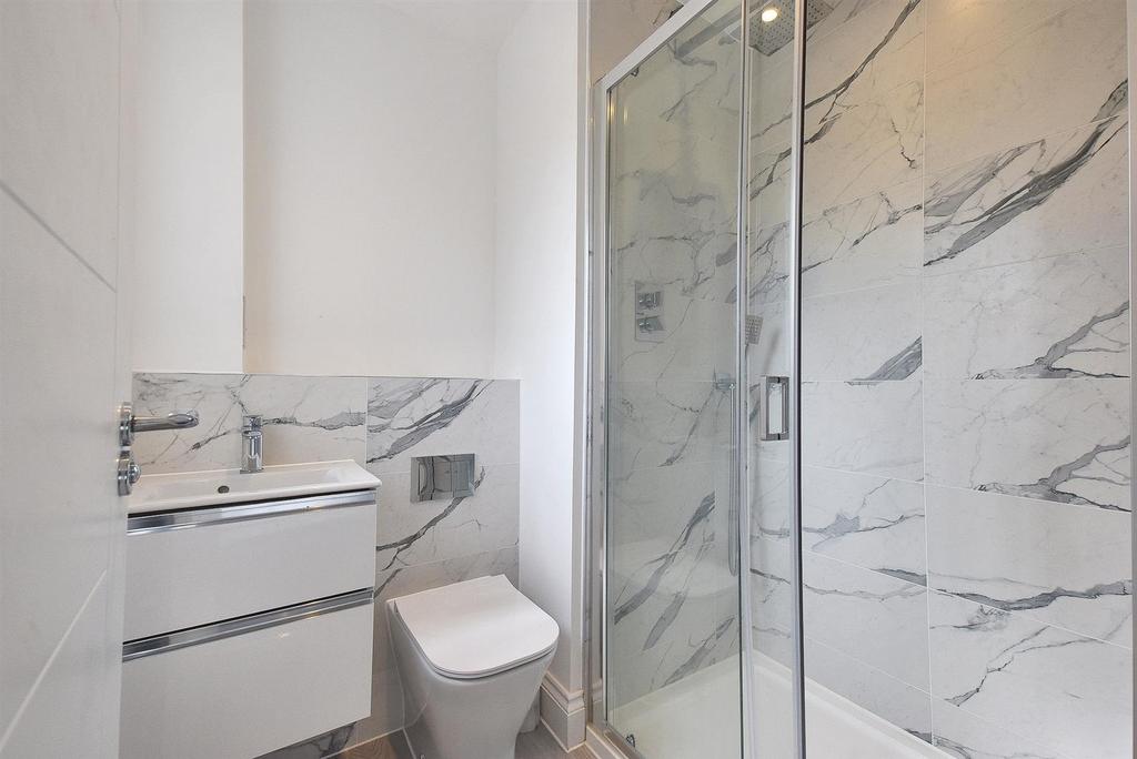 # Bathroom.jpg