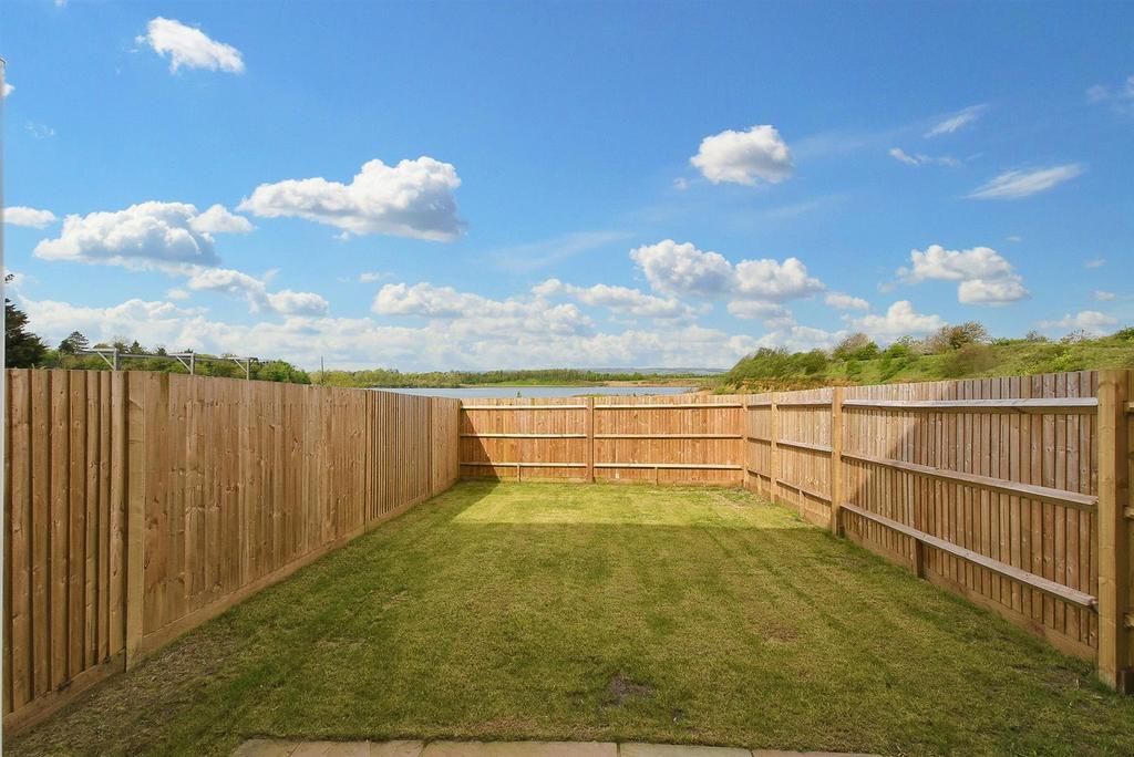 # Rear Garden.jpg