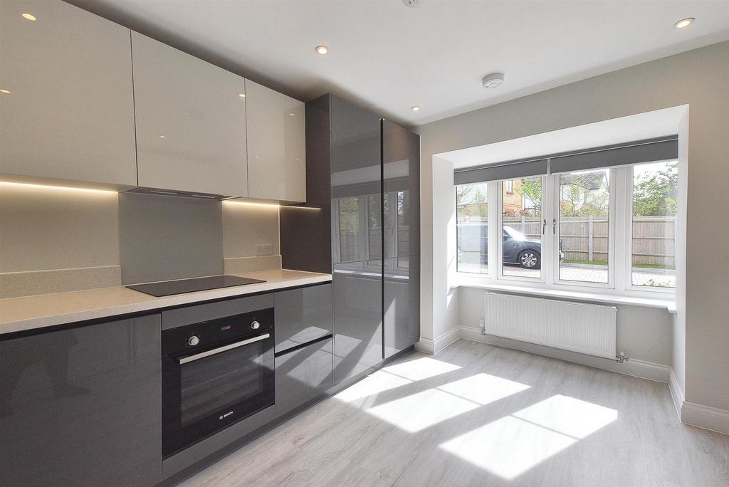 ## Kitchen - Breakfast Room.jpg