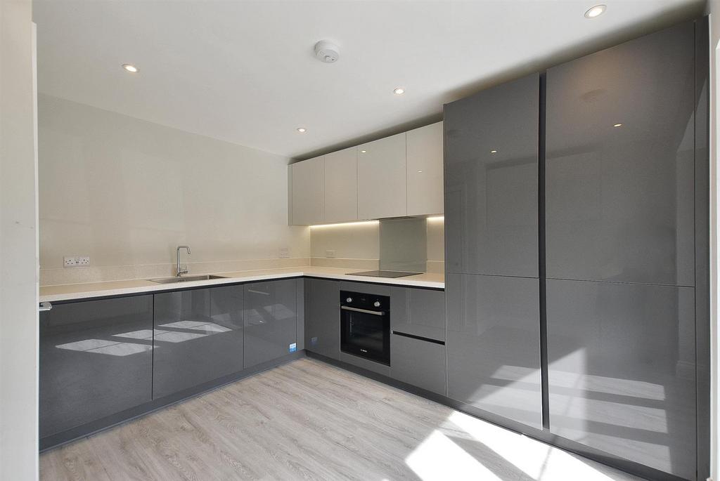 # Kitchen - Breakfast Room.jpg
