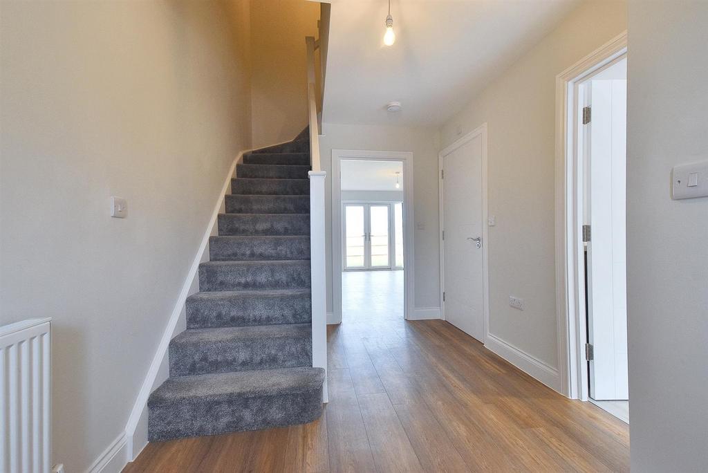 # Entrance Hall.jpg