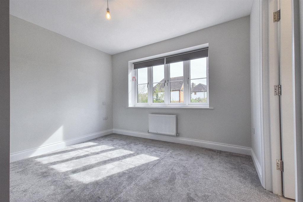 # Bedroom #.jpg