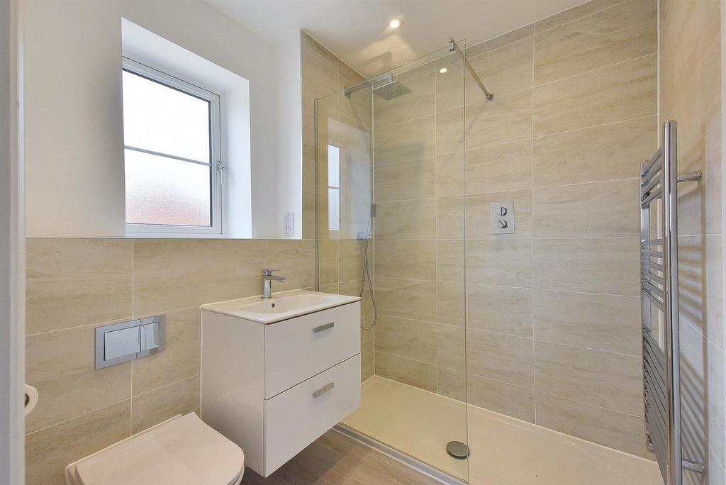 # En-Suite.jpg