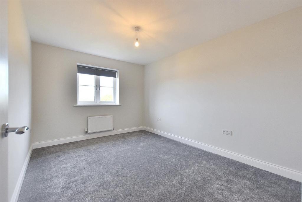# Bedroom.jpg