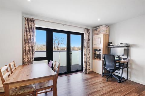 1 bedroom flat for sale, Williams Way, Wembley