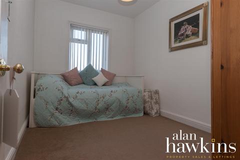 6 Beamans Lane, Wootton Bassett, Swindon, SN4 7BU
