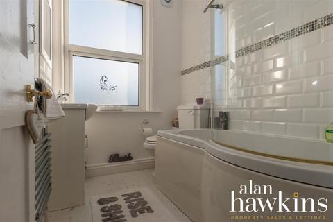 6 Beamans Lane, Wootton Bassett, Swindon, SN4 7BU