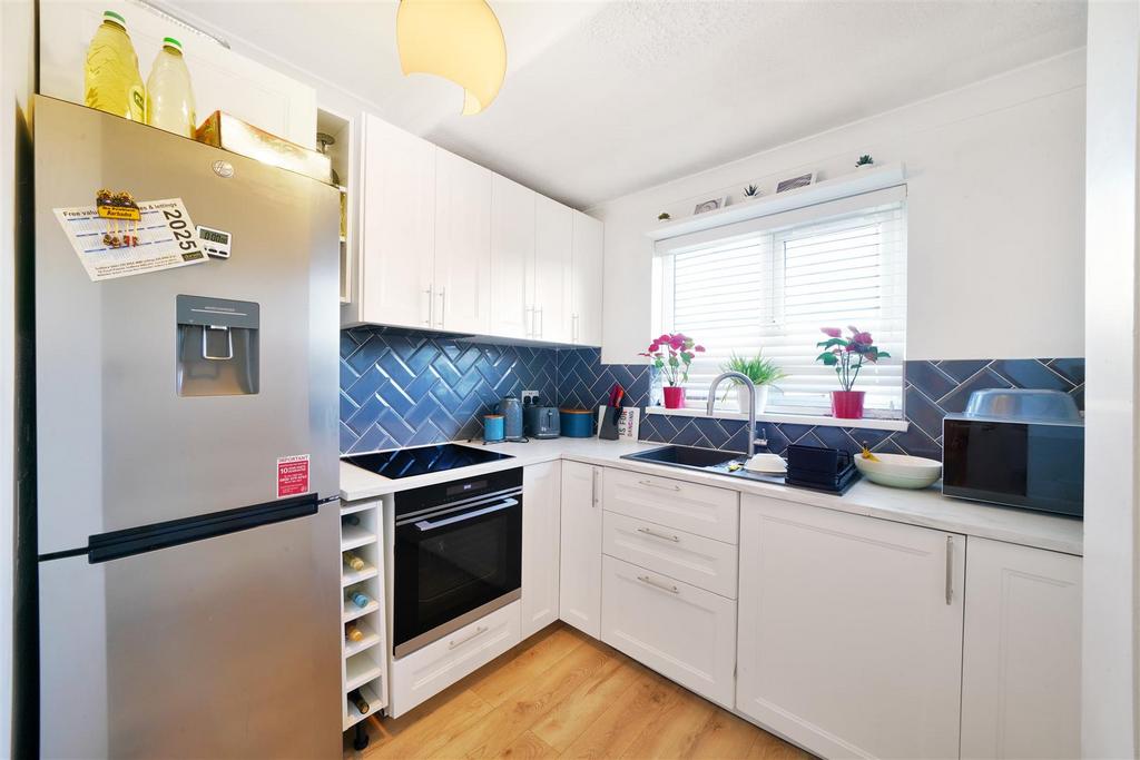 134 Maybank Avenue - zx ID5 Nclp Fj Ao Wny U0ql.jpg