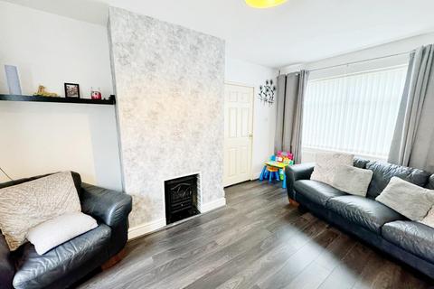 3 bedroom semi-detached house for sale, Rowan Oval, Sedgefield, Stockton-On-Tees