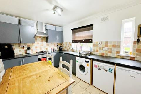 3 bedroom semi-detached house for sale, Rowan Oval, Sedgefield, Stockton-On-Tees