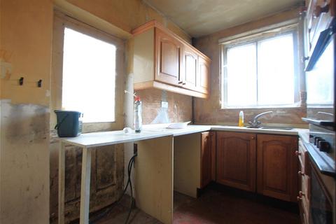 11 Hogarth Gardens, Hounslow, TW5 0QS