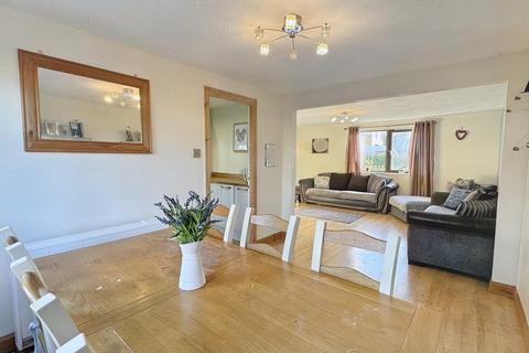 3 bedroom semi-detached house for sale, Park Close, Woodbridge IP12