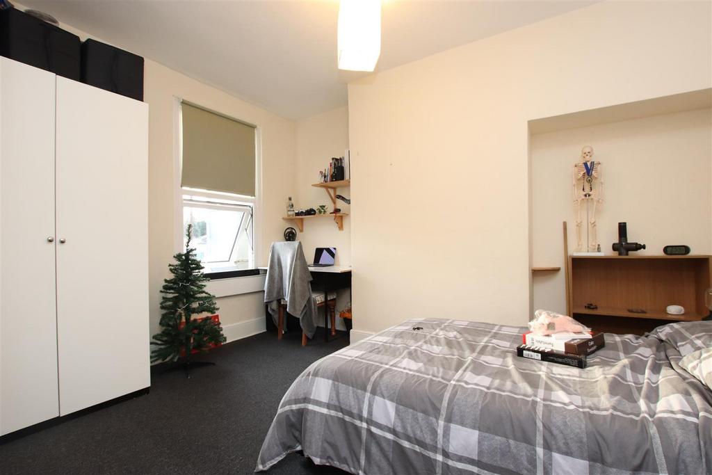 Bedroom six.JPG