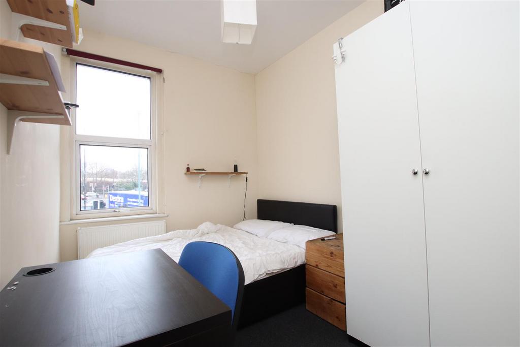 Bedroom three.JPG