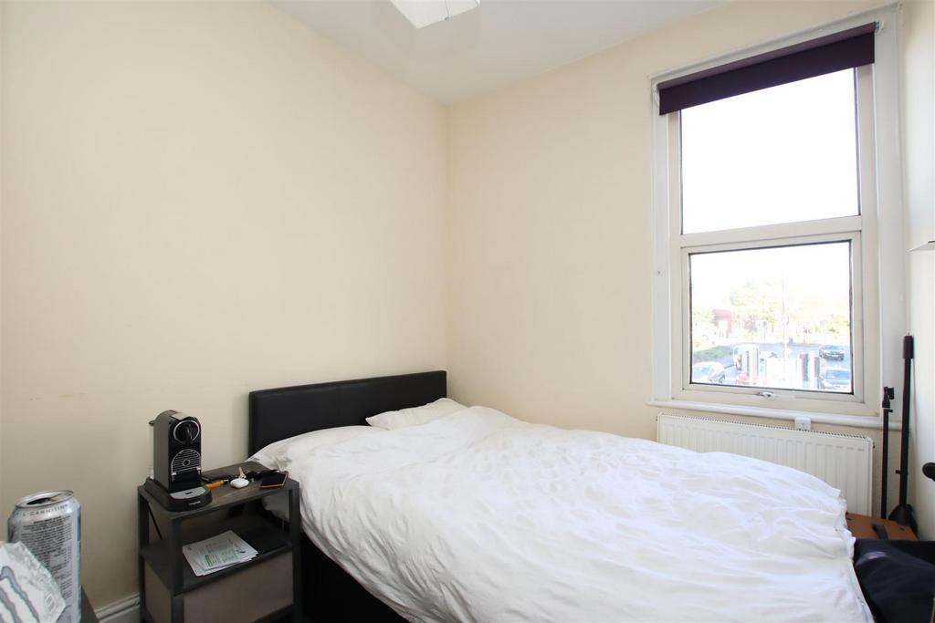 Bedroom four (2).JPG