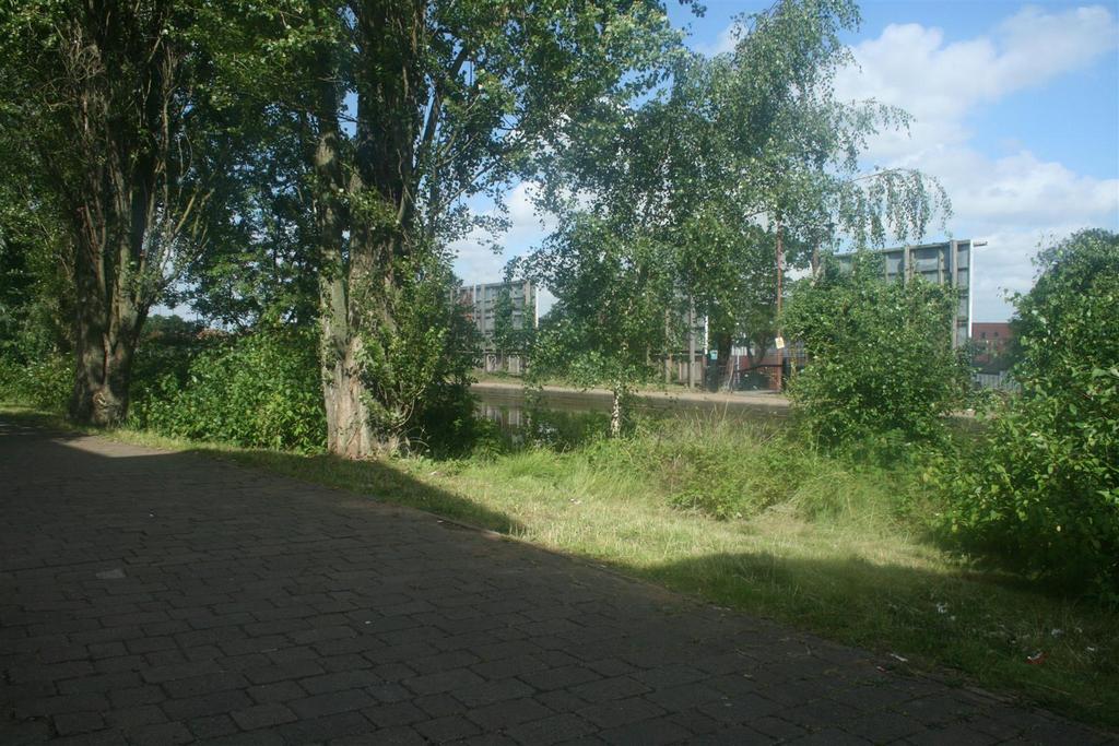 Img 5969.jpg