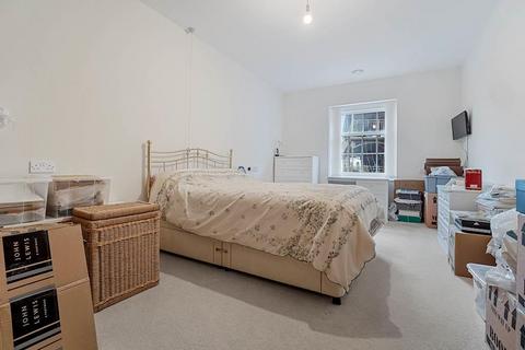 1 bedroom apartment for sale, Bowes Lyon Court, Poundbury, Dorchester