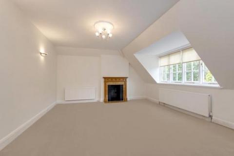 2 bedroom flat for sale, Redington Road, Hampstead NW3