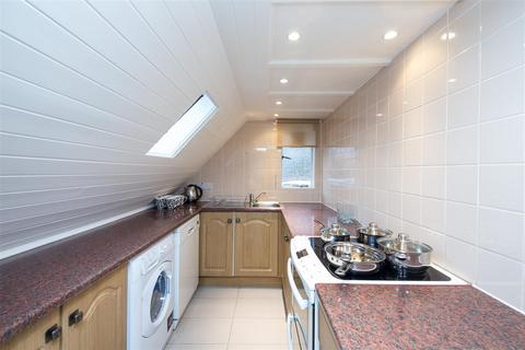 2 bedroom flat for sale, Redington Road, Hampstead NW3