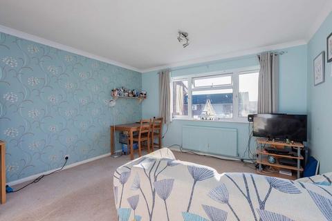 1 bedroom maisonette for sale, Foliejohn Way, Maidenhead SL6