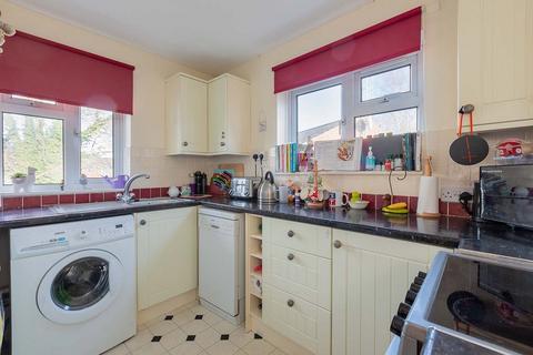 1 bedroom maisonette for sale, Foliejohn Way, Maidenhead SL6