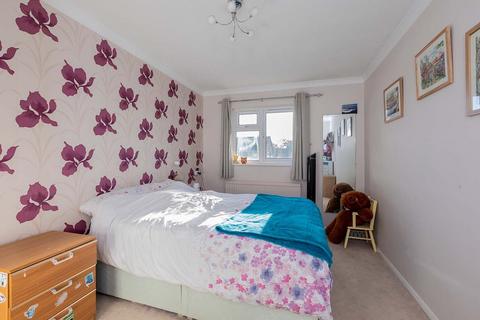 1 bedroom maisonette for sale, Foliejohn Way, Maidenhead SL6