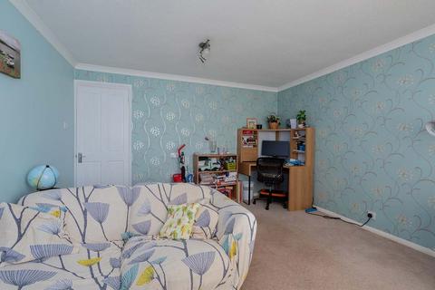 1 bedroom maisonette for sale, Foliejohn Way, Maidenhead SL6