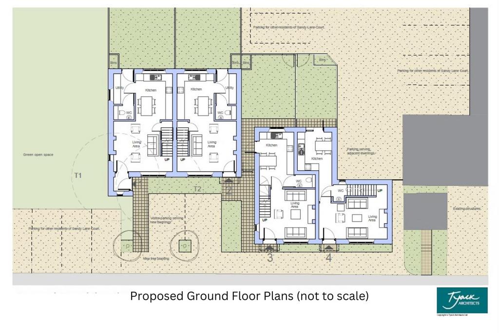 Proposed Ground Floor Plans.png