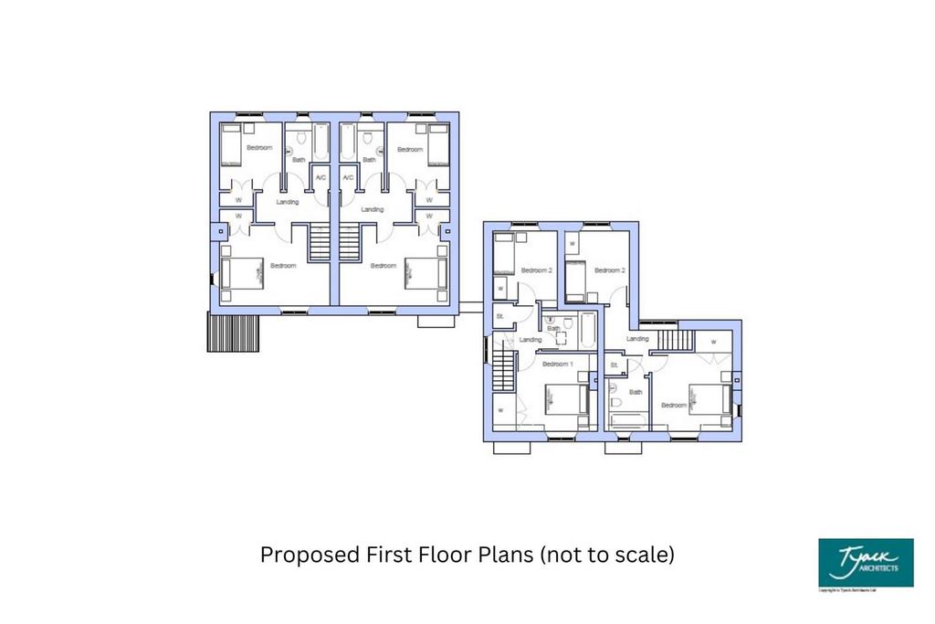 Proposed First Floor Plans.png