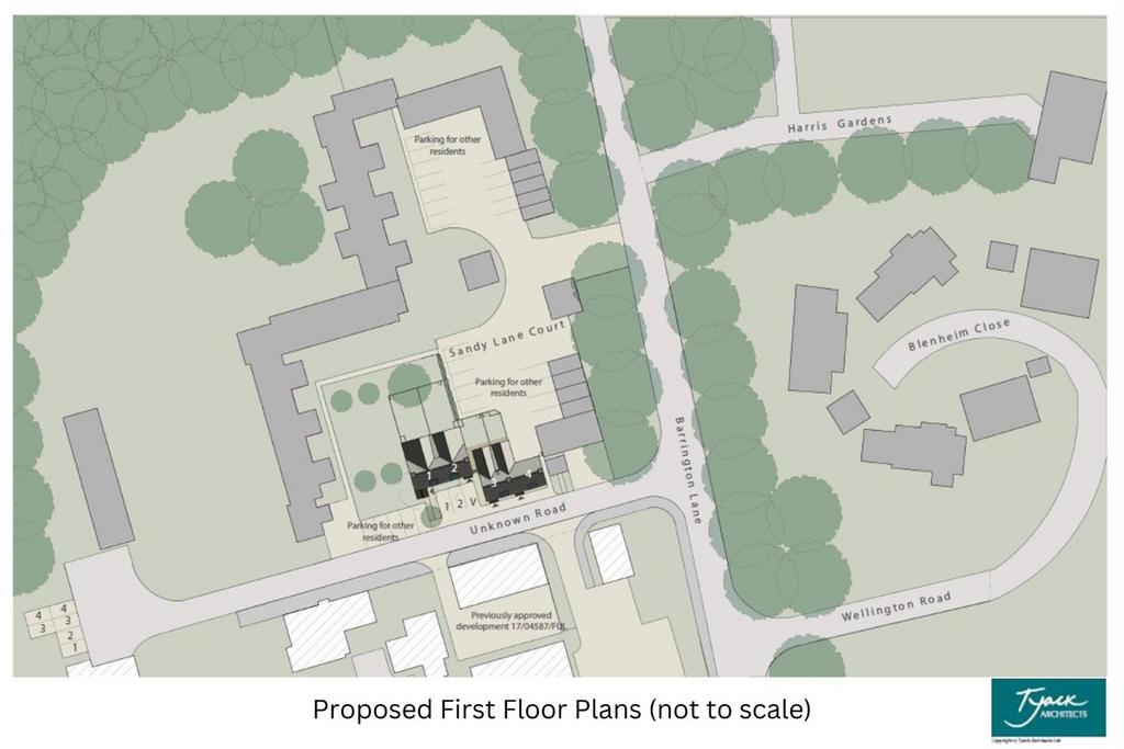 Proposed Site Plan.png