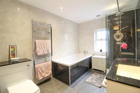 11 Ash Grove, Ripon, HG4 2DJ