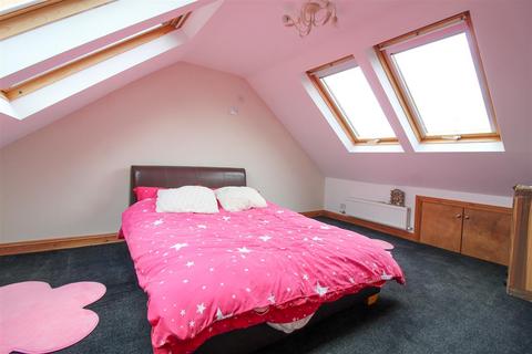 11 Ash Grove, Ripon, HG4 2DJ
