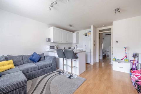 1 bedroom apartment for sale - Maypole Road, Taplow SL6
