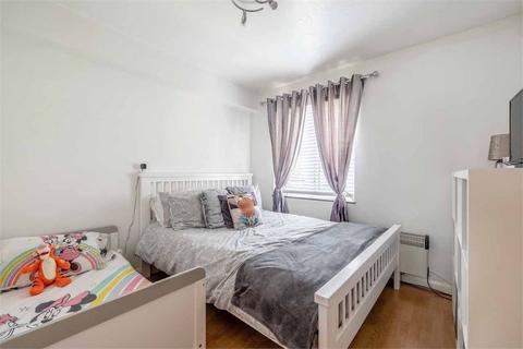 1 bedroom apartment for sale, Maypole Road, Taplow SL6