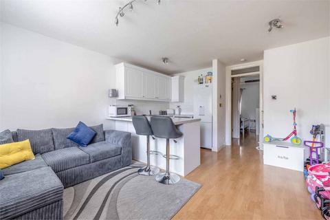 1 bedroom apartment for sale, Maypole Road, Taplow SL6