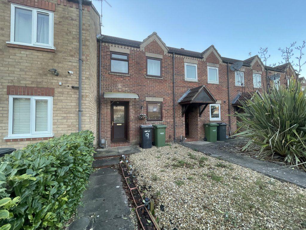 Osprey, Orton Goldhay, Peterborough... 2 bed terraced house £850 pcm