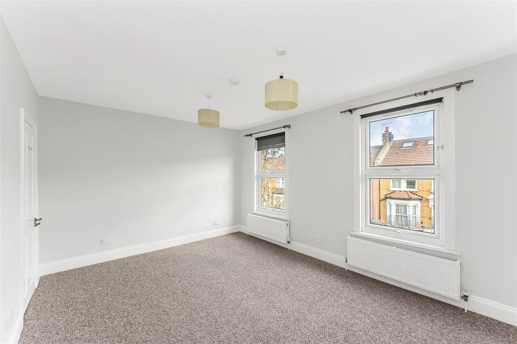 55 brookdale Road-8.jpg