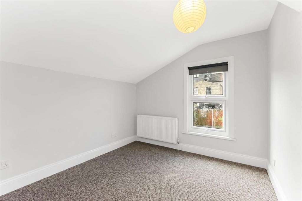 55 brookdale Road-1.jpg