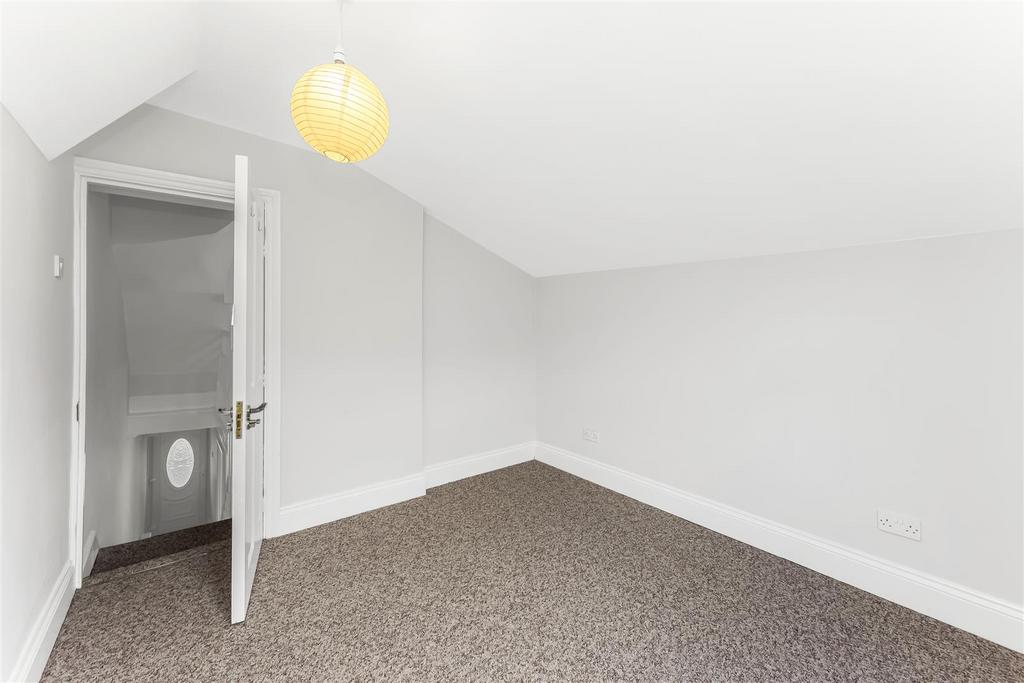 55 brookdale Road-2.jpg