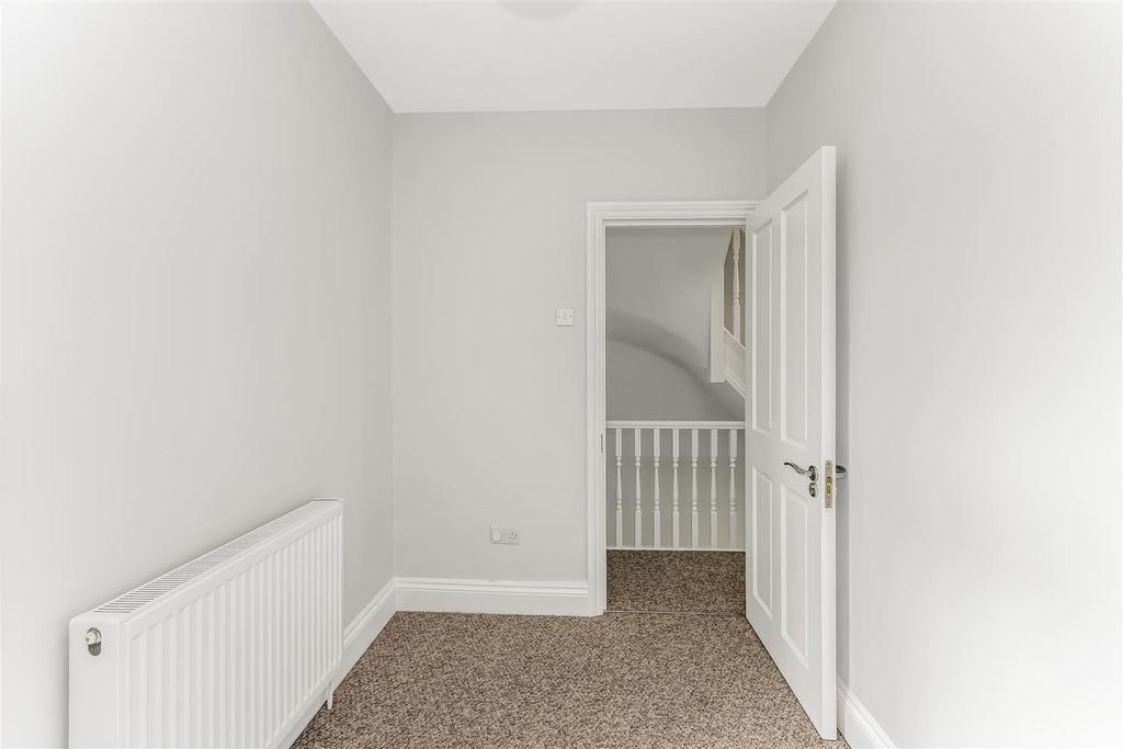 55 brookdale Road-4.jpg