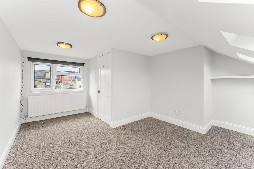 55 brookdale Road-11.jpg