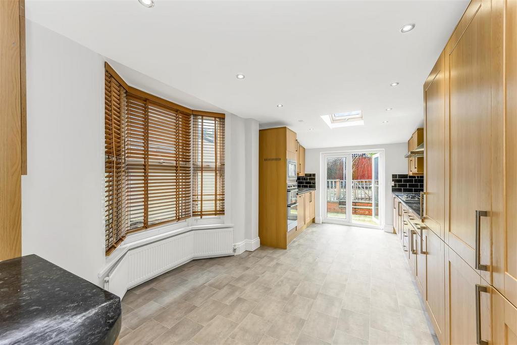 55 brookdale Road-16.jpg