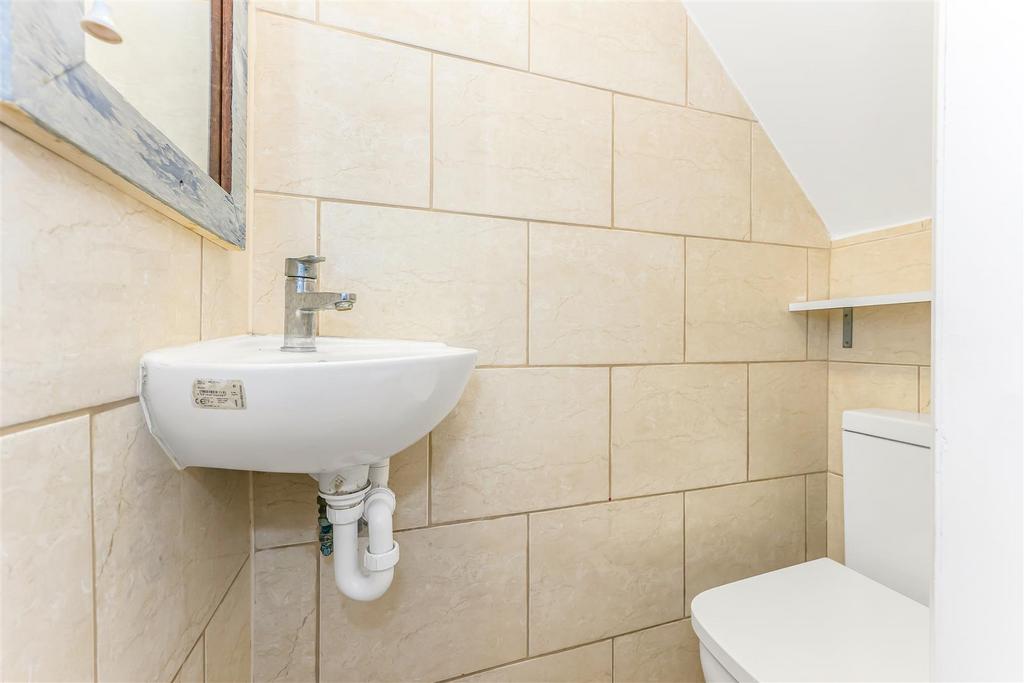 55 brookdale Road-15.jpg
