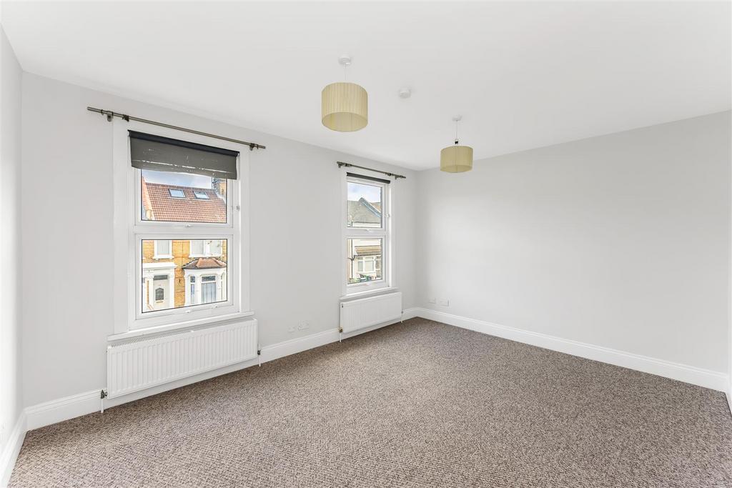 55 brookdale Road-7.jpg