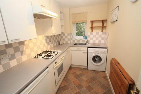 undefined, Pickering Drive, Milton Keynes MK4