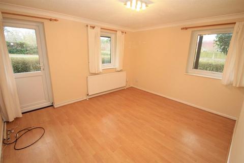 undefined, Pickering Drive, Milton Keynes MK4